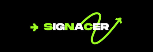 Signacer
